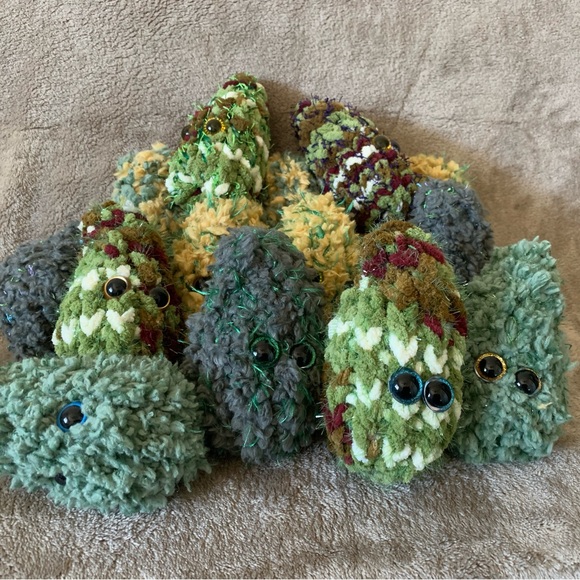 Bud Buddie - Picture 3 of 3